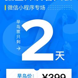 yikejiucai于2018-08-16 02:41发布的图片