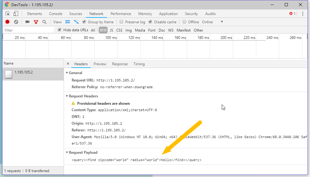此处输入图片的描述