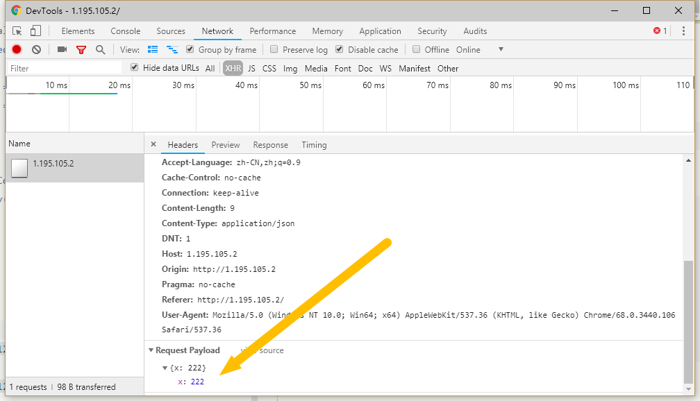 此处输入图片的描述