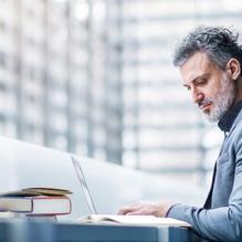 网路冷眼于2018-08-16 07:29发布的图片