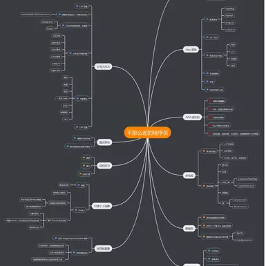 DELI49138于2018-08-16 07:45发布的图片
