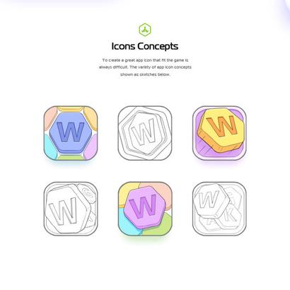 UI志于2018-08-16 08:17发布的图片