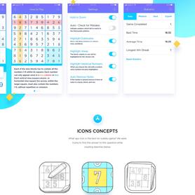 UI志于2018-08-16 08:17发布的图片