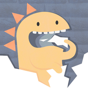 竹马龙先森的个人资料头像