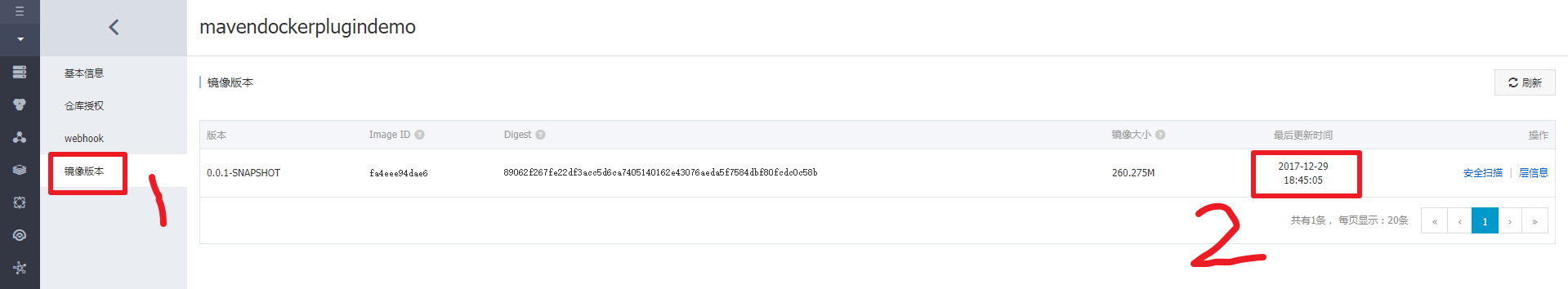这里写图片描述