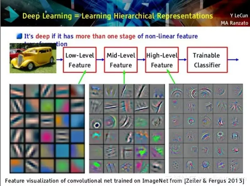 d8d292644f6d567cad29cdfdc1ddb3e0d520d646