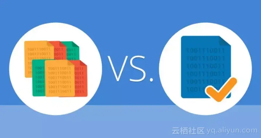 333992dd8201cbbeb45a3553f963ebd0149a7b99