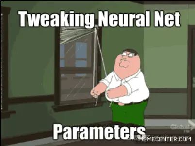 d2e18c7c35b8afae65ac844a884c47a62c8b5aa5