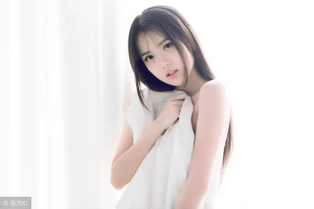 biPm4U3OLFgf2WD9esKJ1WcHxAoEG7GUhMoy3eIZ