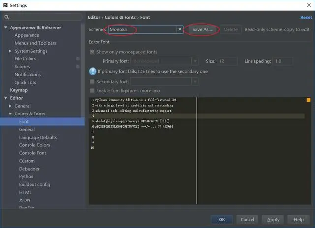 JfXVXKCx7rABIgd5rueQ3GhJTUIyS87KdhVNa3E5