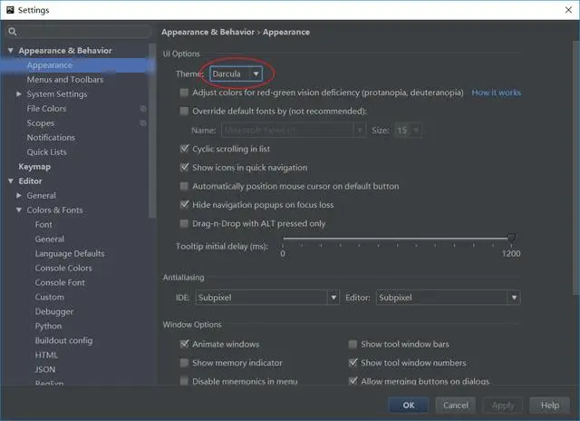 b1tNlnLdLskj0X6iZaONwwoiZDHMqvq08iyd6Dse