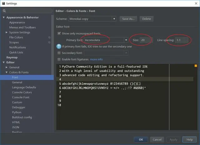KJ7TGmPKcGyDrj1p5RBRdQ52RD3Haebjhf=JAC3L