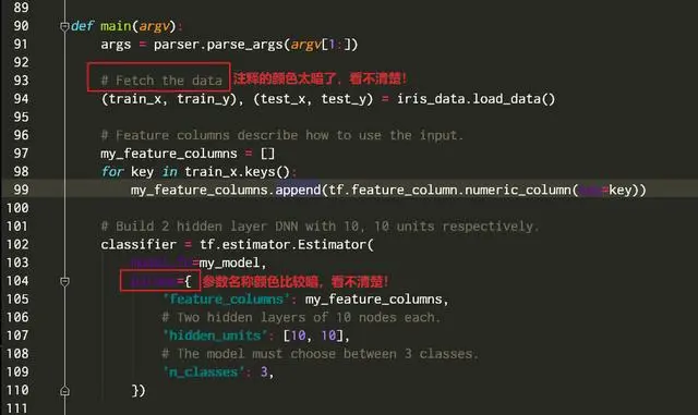 ENYJKkxA=0kMo=SnYydhylrw29xJEZhaiMpjEHyX