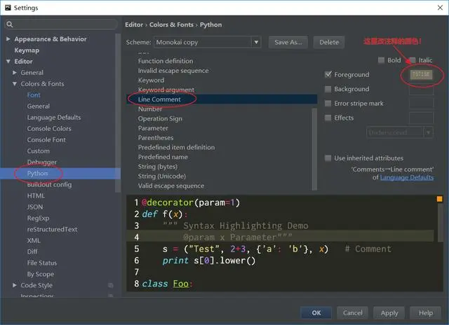 WBQU2brUhBpaSRTmzFVw84izZwycFZqwN7fQYiAl