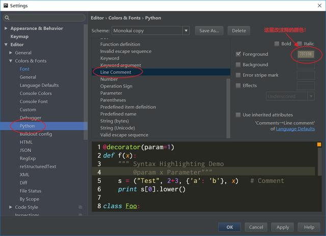 WBQU2brUhBpaSRTmzFVw84izZwycFZqwN7fQYiAl