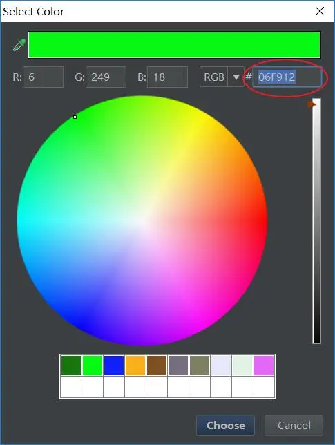 ybdQl8lG3dtgO30DrA63fwajWYSVy5ACtZIG5kC8
