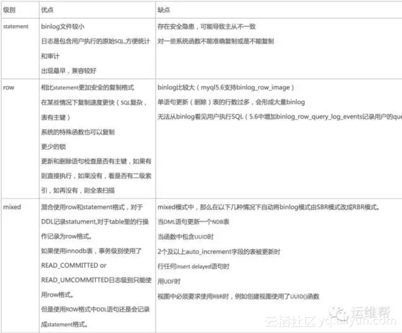 33ca5b39f85ee6a9007c37746ec2ad4e3b24a664