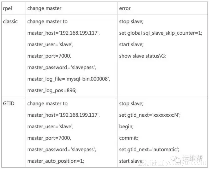 b0645018c7385be13b655f645bb698b6a5fb9043