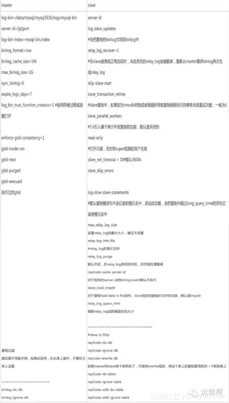 cad8dee37323a4eefe70fb2cb27b436599936cec