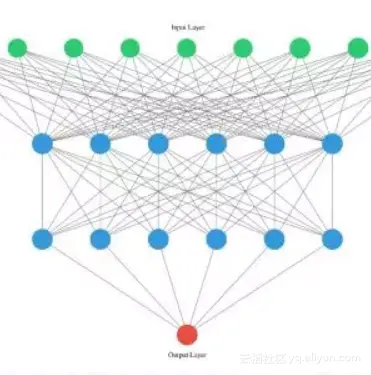 c43d2b01f5ccb67807266758b16f9d56e316a6e5