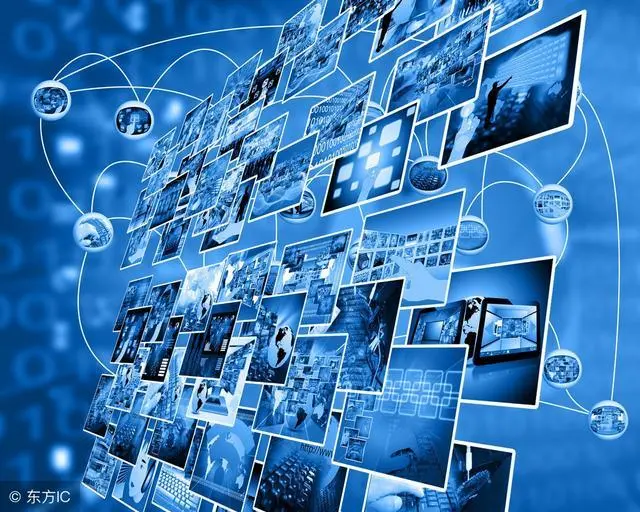 oLT1QEwrG3qKhB674rStBORSD2Cb07GuPUzZMKCP