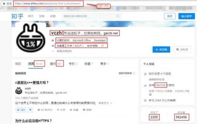 22xYWGpZ17SDG9KWH84QY0nTkU6i=fQqhJITQh71