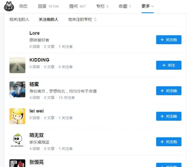 OQ1O3SkxVEsnUouiAKowXpwzXNz1sspfgzcUFRSx