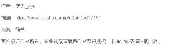 X7oKk70LD4bKEmXN4cX1BD583JXhSP2M4AQunNBC