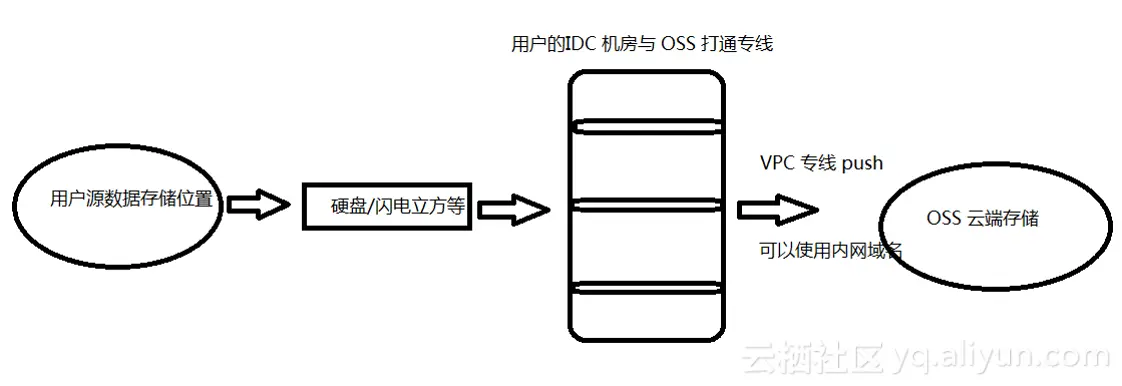 52b06baca42a60c875b4bd700006c85fc08b98fd