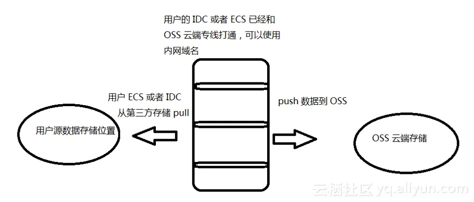 24ef3328ce5f3dcc2d9148c3be49ca67a184a8d0