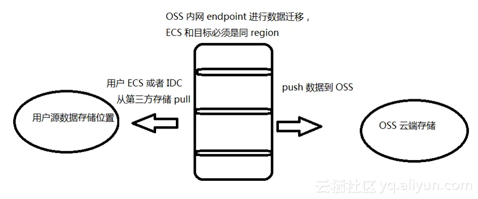 ac0f382b0212e241ea62bce975a6251b4477c43d