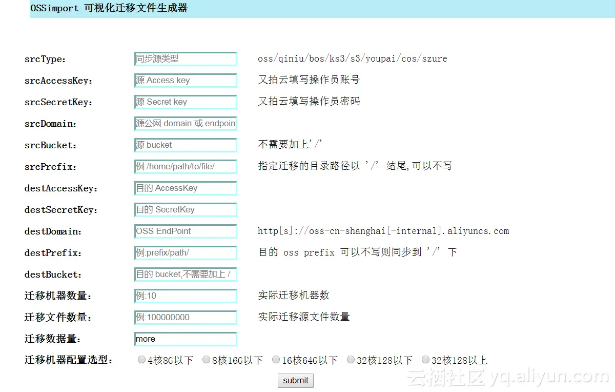 f63248dfff604f8636ea47c95d2701eaf1e38542