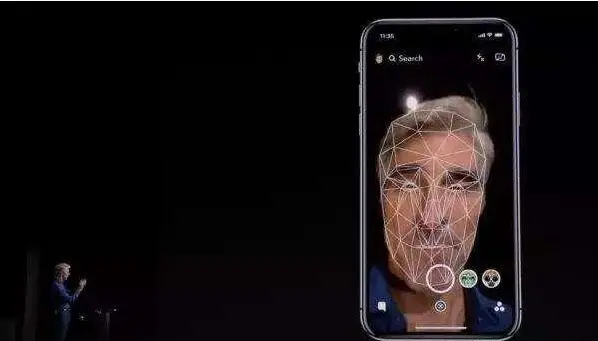 3LYJFWstBq0xoC7uZRIYUKqVzfrgBzLq2uK04qWy