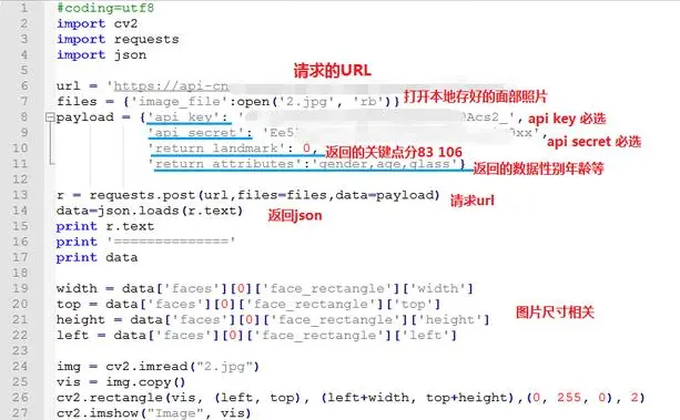 FOt25mwmMcvoB8dRZKwBd66BkMOhCJ4y1CqzhkpD