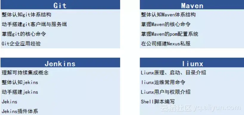 80ba8d91253b13187b068517c07087c98652992c