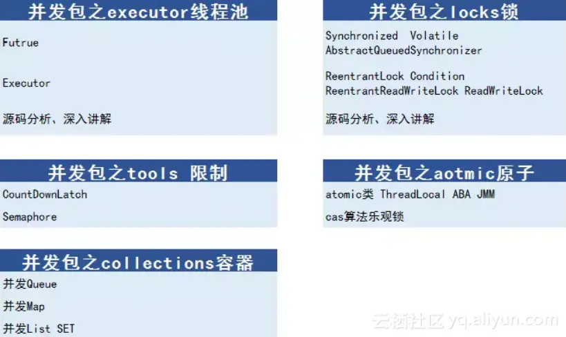 f14ef398da63c807c00a7cac62bb3642e3dca7a2