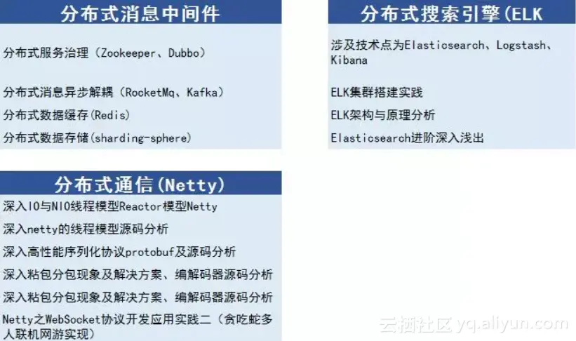 d5d4476e6eb2742d7f7037b0668fb05eb28e187d