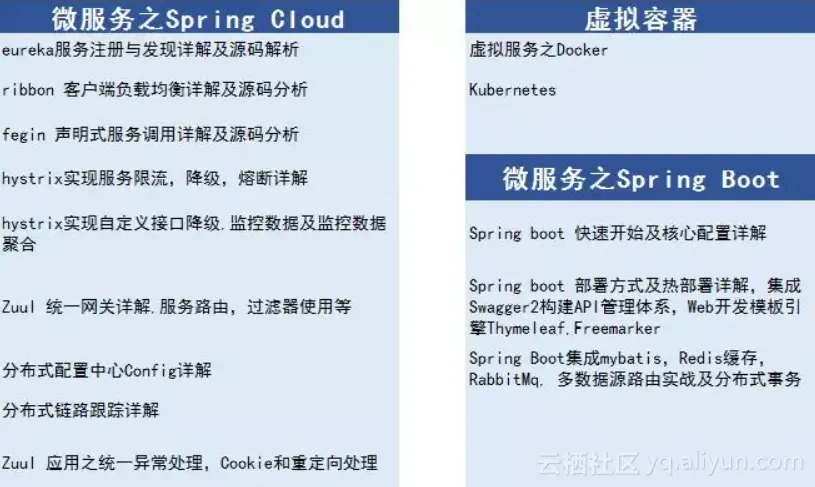 1549a95a5da2884c6557c47273b14ab438fe7779