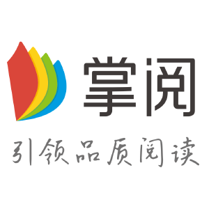 老錢于2018-08-16 12:39发布的图片