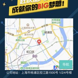 AlanWang于2018-08-16 12:53发布的图片