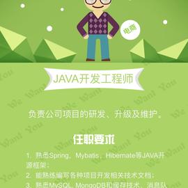 AlanWang于2018-08-16 12:53发布的图片