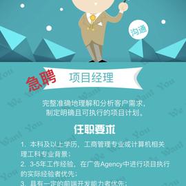 AlanWang于2018-08-16 12:53发布的图片