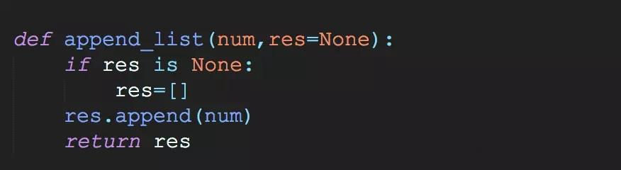 听说这是70%学Python人，都会弄错的题，看你是否学到位