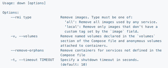 ducafecat_2018-08-16-11-42-33
