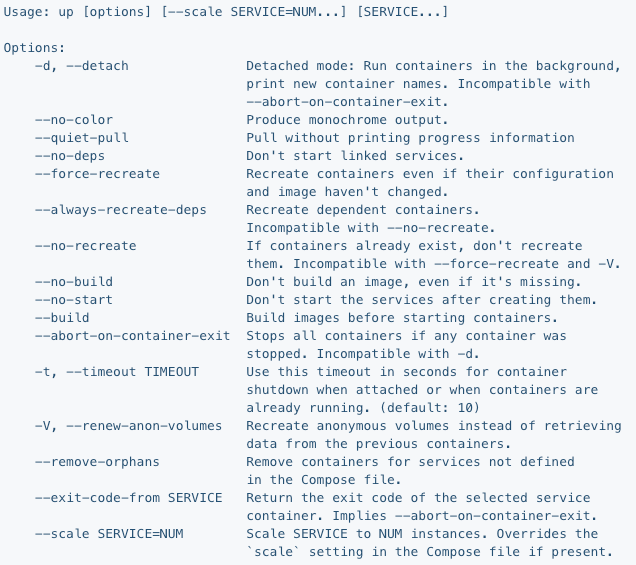 ducafecat_2018-08-16-11-42-05