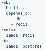 ducafecat_2018-08-16-11-00-51