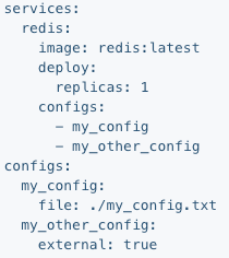 ducafecat_2018-08-16-11-01-17