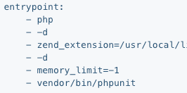 ducafecat_2018-08-16-11-08-49