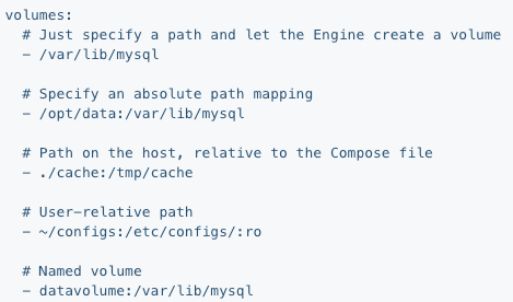 ducafecat_2018-08-16-11-31-43