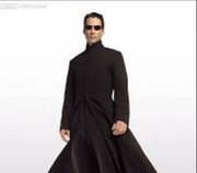 welfarezhang的个人资料头像